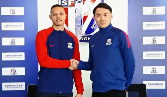 足球直播|中国男足28岁华裔球员符合归化，可出战世预赛